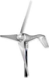 Eolienne Air Breeze Land